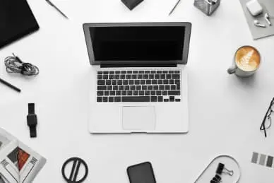 Blog Post 1