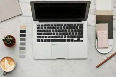 Blog Post 2