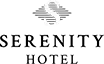 Client 4