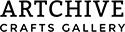 Client 5