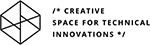 Client 6