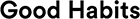 Client 8